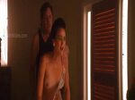 Movie Doom Patrol S01 E01 Pilot Episode Free Download Nude P